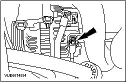 E0014384